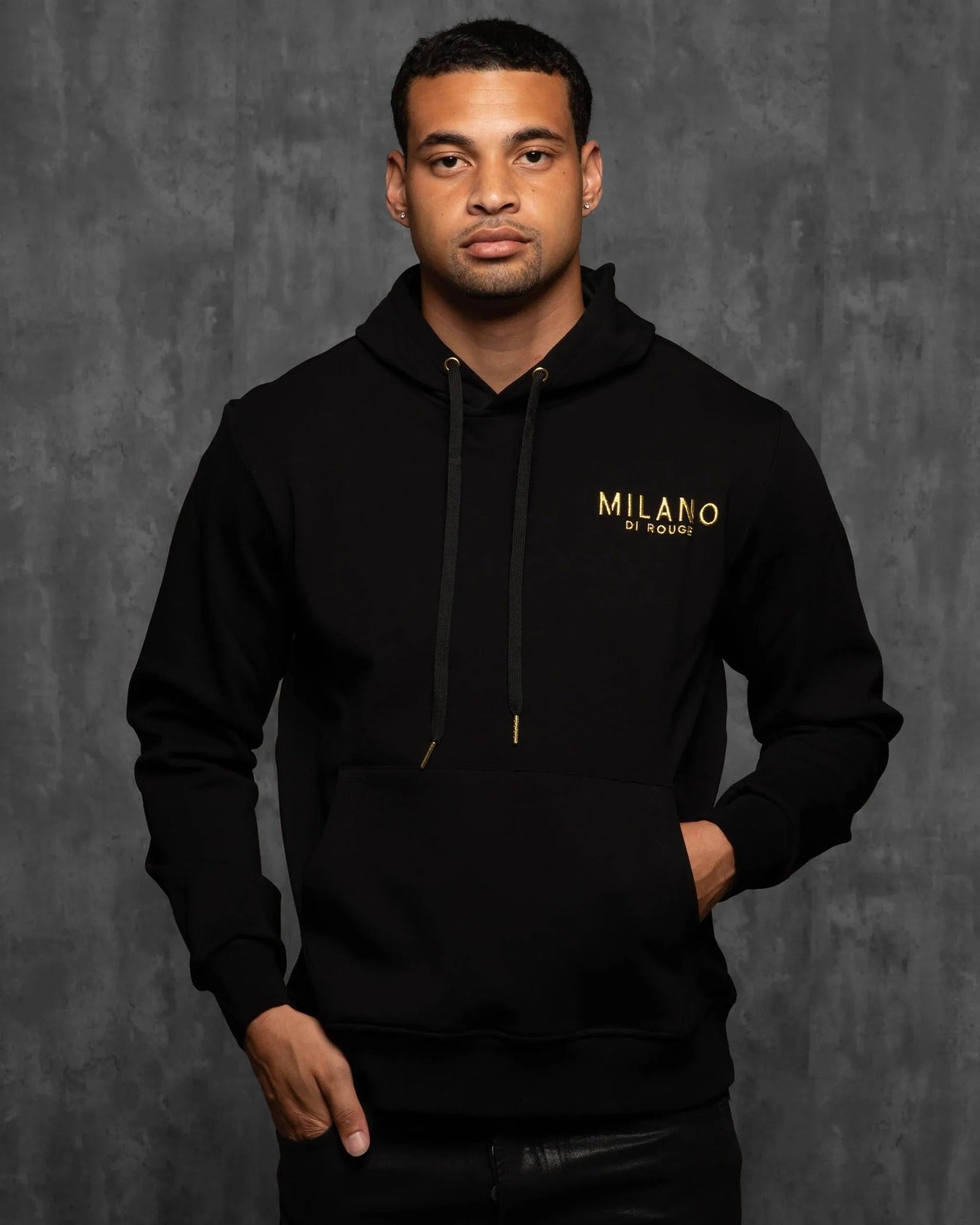 Milano_Di_Rouge_Hoodie_b942f5a4-8971-4da4-ae57-65c2f94a83a8 Milano_Di_Rouge_Hoodie