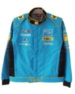 Mild_Seven_Renault_Jacket