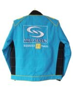 Mild_Seven_Renault_Jacket_For_Sale
