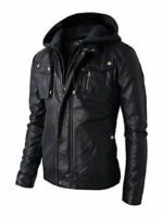 Military_Grade_Brando_Hooded_Jacket_Men_Buy