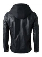 Military_Grade_Brando_Hooded_Jacket_Men_Sale