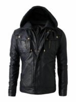 Military_Grade_Brando_Hooded_Jacket_Men