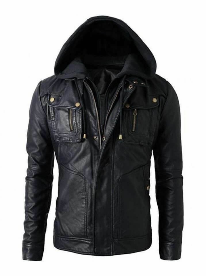 Military_Grade_Brando_Hooded_Jacket_Men_fa08d6d4-66c4-4595-9934-36331ce2f1fb Military_Grade_Brando_Hooded_Jacket_Men