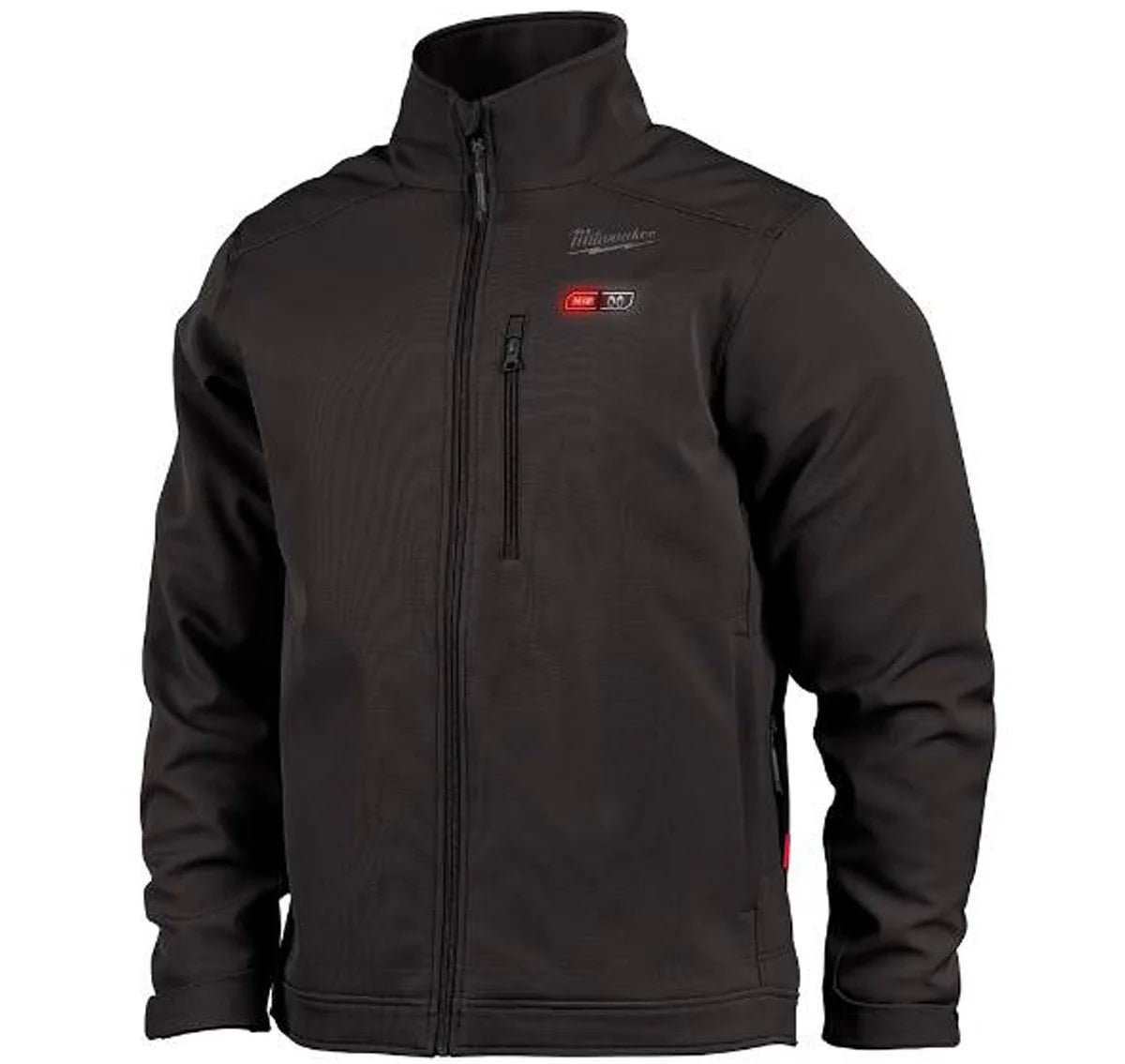 Milwaukee_Heated_Jacket_9705367b-5075-41db-b92b-95f59ce86bf4 Milwaukee Heated Jacket - Image 1