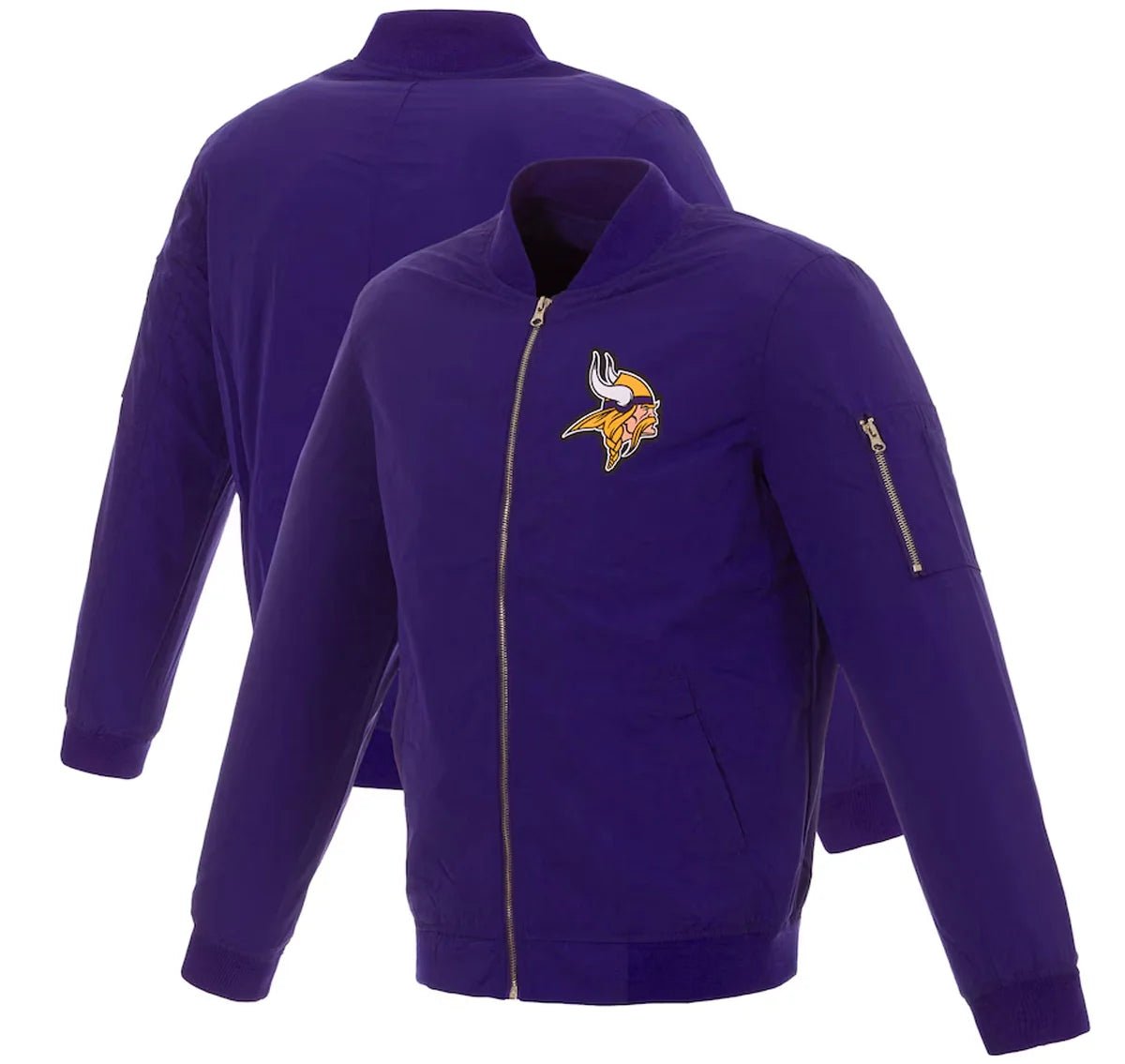 Minnesota_Vikings_Bomber_Jacket_46da5ef6-7d1a-44fb-915b-c7d8f0c1cb4e Minnesota_Vikings_Bomber_Jacket
