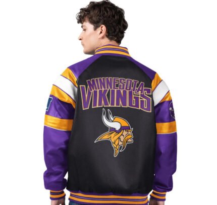 Minnesota_Vikings_Leather_Jacket_For_Sale