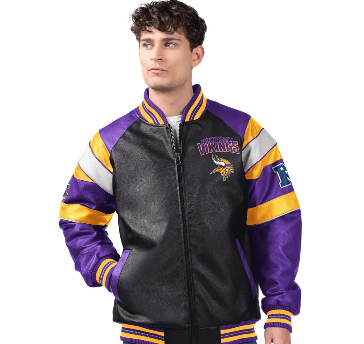 Minnesota_Vikings_Leather_Jacket_c686d778-8c4e-4a63-a259-8e56fc1b7c12 Minnesota_Vikings_Leather_Jacket