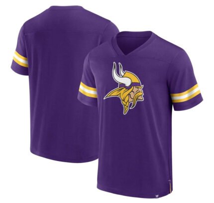 Minnesota_Vikings_Shirt