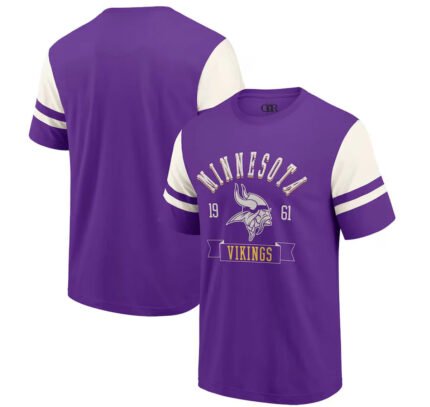 Minnesota_Vikings_Shirt_For_Sale