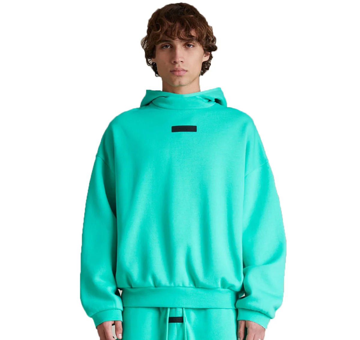 Mint_Essentials_Hoodie_7708d4df-ba91-4680-8016-c4c01f969d40 Mint_Essentials_Hoodie