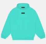 Mint_Green_Essentials_Hoodie