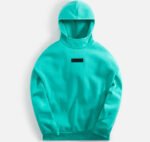 Mint_Leaf_Essentials_Hoodie