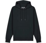 Mira_Paris_Hoodie