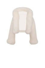 Miss_Circle_Fur_Coat