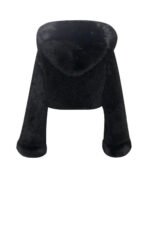 Miss_Circle_Fur_Coat_Sale