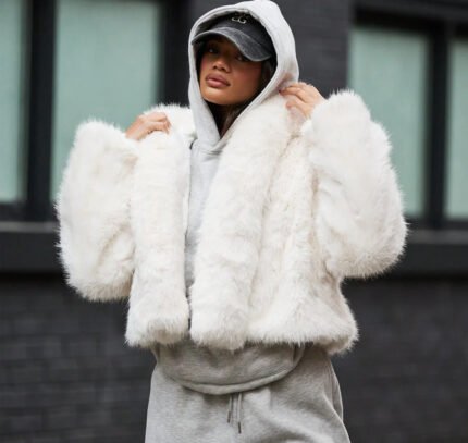 Missguided_Faux_Fur_Jacket