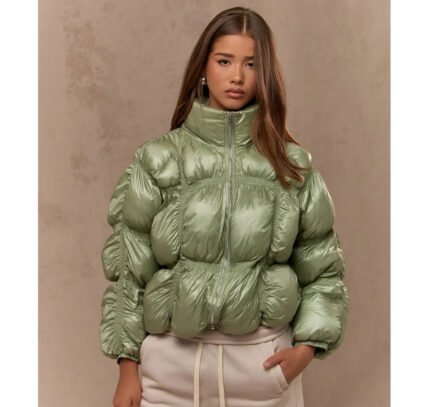 Missguided_Puffer_Jacket
