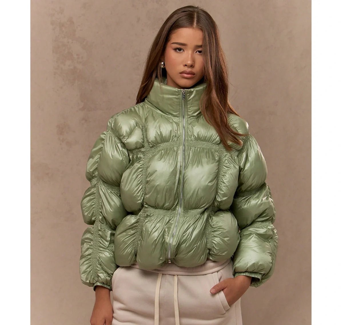 Missguided_Puffer_Jacket_807e9f03-2a1b-4d36-b20d-622acdfa8ece Missguided_Puffer_Jacket