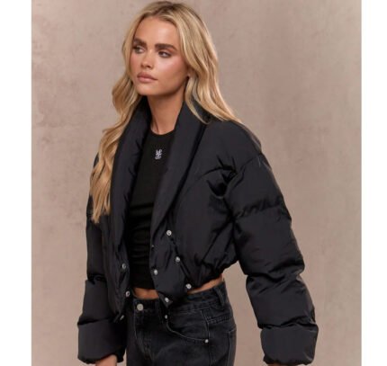 Missguided_Puffer_Jacket_For_Sale