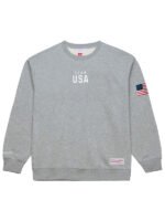 Mitchell-And-Ness-Team-USA-Coach-Snoop-Sweatshirt