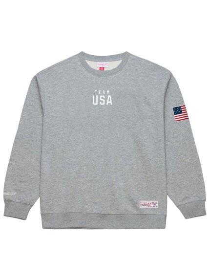 Mitchell-And-Ness-Team-USA-Coach-Snoop-Sweatshirt
