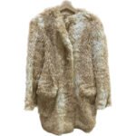 Miu_Miu_Fawn_Fur_Coat_For_Sale