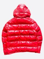 Moncler-Puffer-Jacket-Red