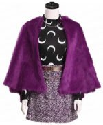 Monster_High_The_Movie_Clawdeen_Wolf_Purple_Fur_Jacket_shoot