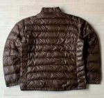 Montbell Ex800 Puffer Jacket - Image 2