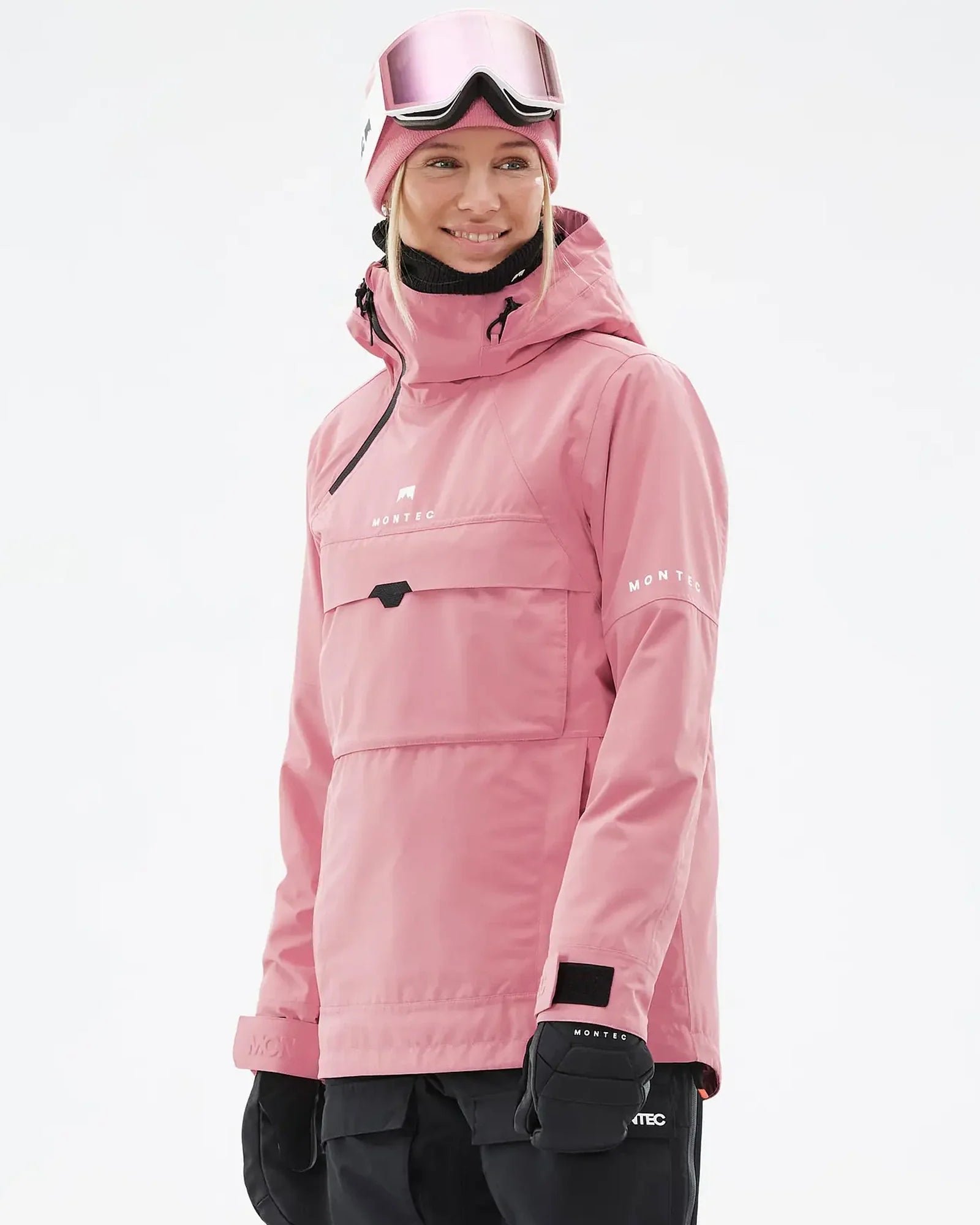 Montec-Ski-Jacket-1 Montec-Ski-Jacket