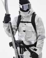 Montec-Ski-Jacket-Mens