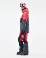 Montec-Ski-Jacket-Womens