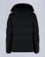 Moose-Knuckle-Jacket-faux-fur-hood-collar
