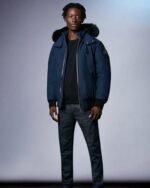 Moose-Knuckles-Blue-Bomber-Jacket