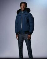 Moose-Knuckles-Bomber-Blue-Jacket