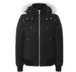Moose_Knuckle_Bomber_Jacket