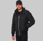 Moose_Knuckles_Bomber_Jacket