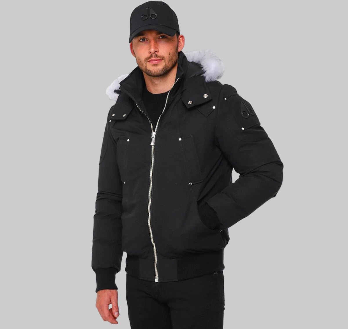 Moose_Knuckles_Bomber_Jacket-1 Moose_Knuckles_Bomber_Jacket