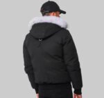 Moose_Knuckles_Bomber_Jacket_For_Sale