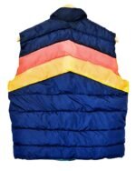 Mork-And-Mindy-Robin-Vest