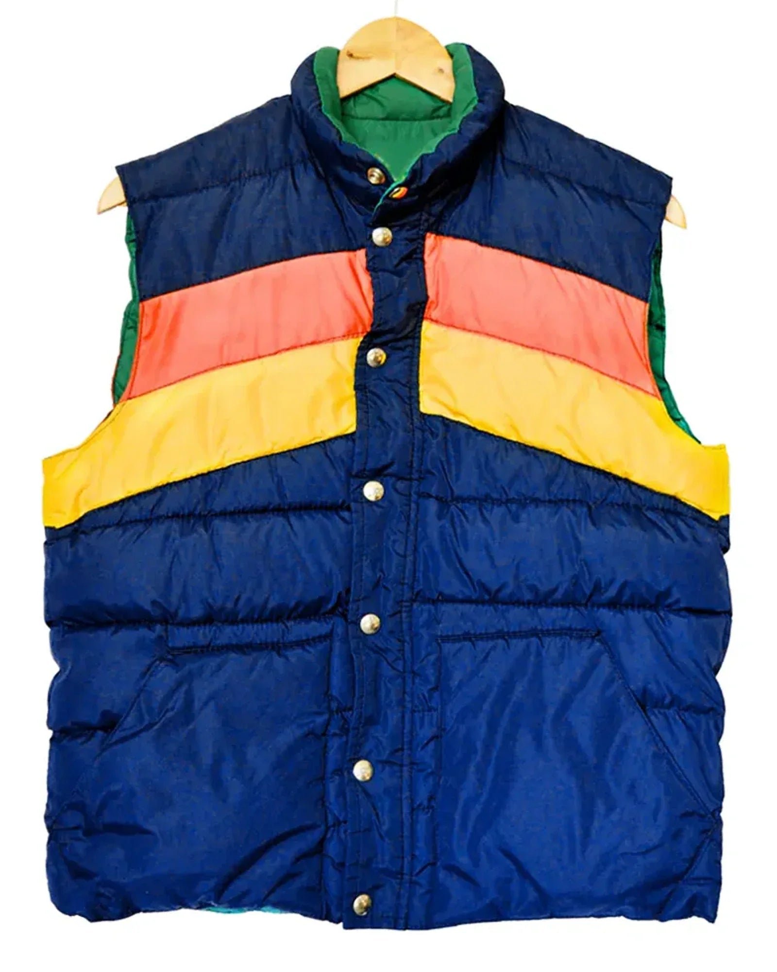 Mork-And-Mindy-Robin-Williams-Vest-1 Mork-And-Mindy-Robin-Williams-Vest