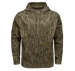 Mossy_Oak_Camo_Hoodie