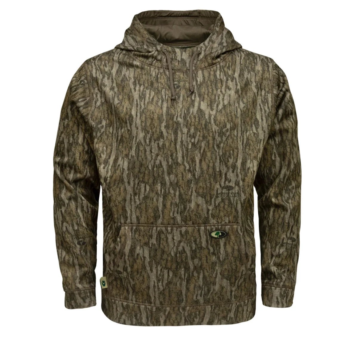 Mossy_Oak_Camo_Hoodie_8c699580-eb53-4791-aa72-983efd7eddd3 Mossy_Oak_Camo_Hoodie