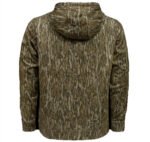Mossy_Oak_Camo_Hoodie_Back