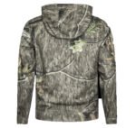 Mossy_Oak_Camo_Hoodie_Buy