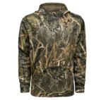 Mossy_Oak_Camo_Hoodie_Pullover