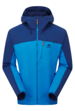 Mountain-Equipment-Mens-Frontier-Jacket
