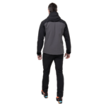 Mountain-Equipment-Mens-Frontier-Jacket-Back
