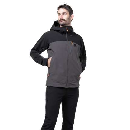 Mountain-Equipment-Mens-Frontier-Jacket-Black