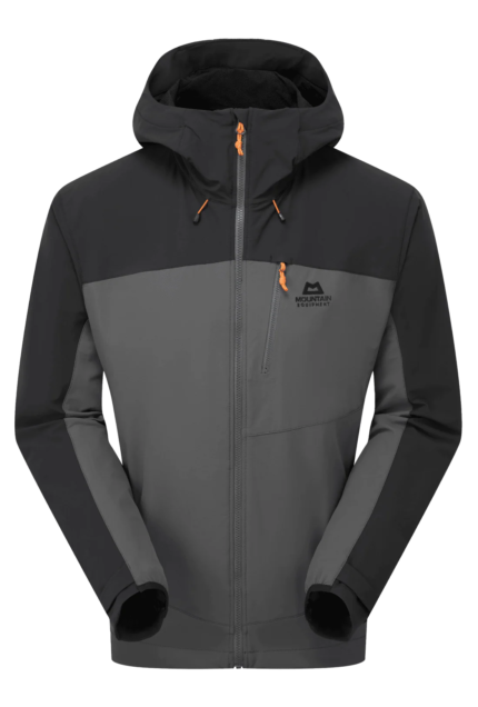 Mountain-Equipment-Mens-Frontier-Jacket-In-Anvil-Grey-Black